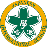 Japanese International School